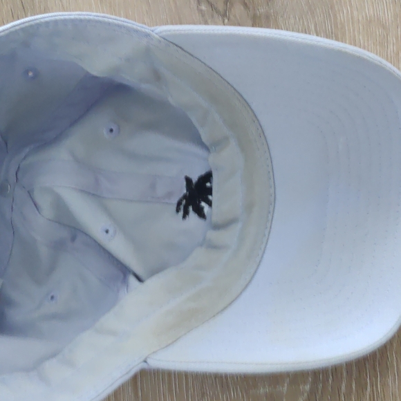 H&M palm tree hat - Picture 3 of 3